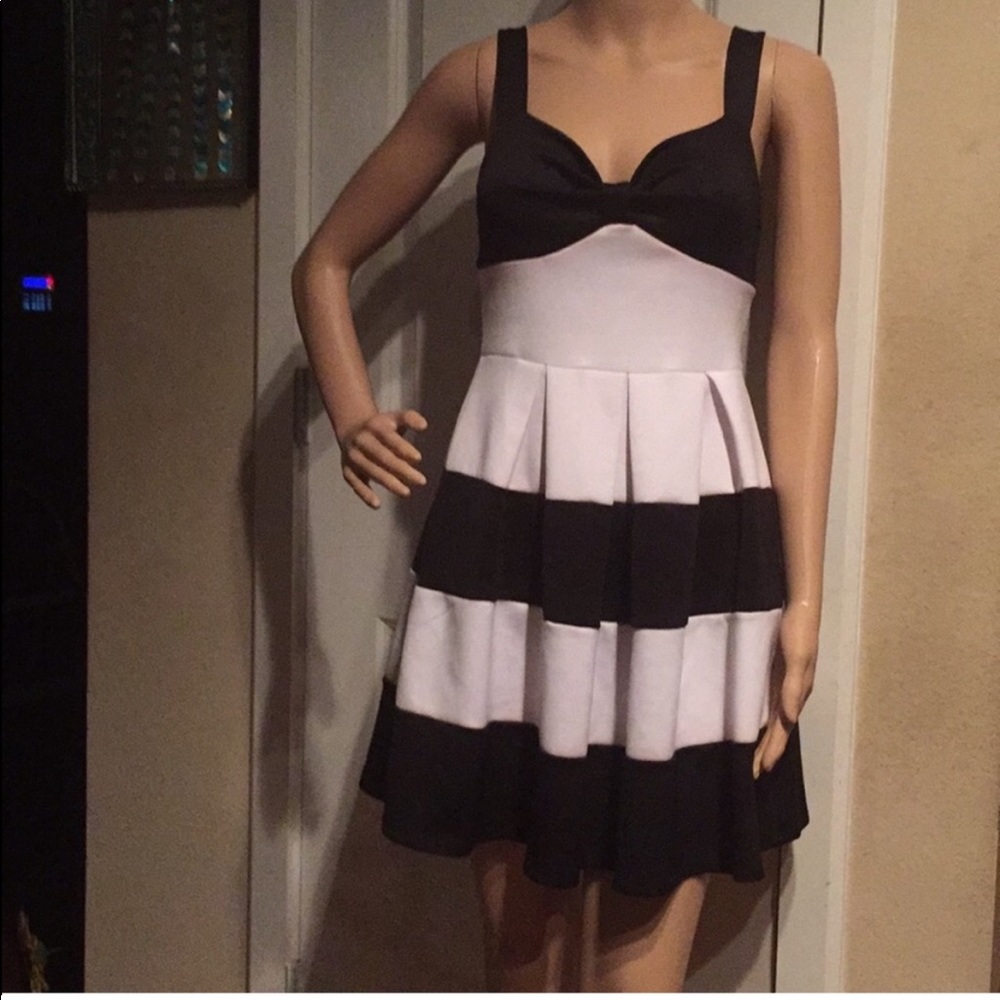 Free Dress